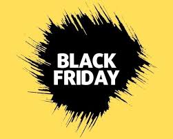 بلک فرایدی | از یک روز شلوغ تا بزرگ‌ترین جشن خرید دنیا