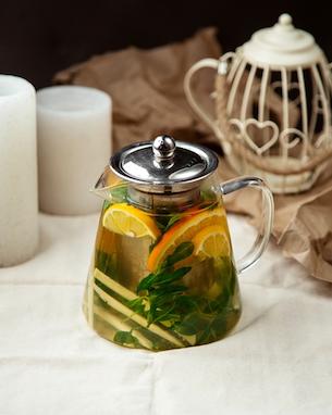 راهنمای انتخاب لیوان مناسب برای دمنوش